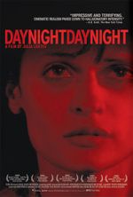 Watch Day Night Day Night 123MovieFree