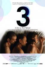 Watch 3 123MovieFree
