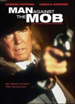 Watch Man Against the Mob: The Chinatown Murders 123MoviesFree