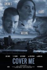 Watch Cover Me 123MovieFree
