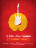 Watch California Hot-Dog Champions: a horrockumentary (Short 2017) 123moviesfree