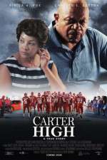 Watch Carter High 123MovieFree