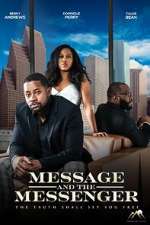 Watch Message and the Messenger 2022 123moviesfree