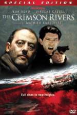Watch Les rivières pourpres 123MoviesFree