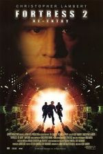 Watch Fortress 2 123MovieFree