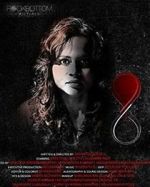 Watch 96 123MoviesFree