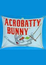Watch Acrobatty Bunny 123MoviesFree