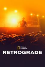 Watch Retrograde 123moviesfree