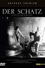 Watch Der Schatz 123MovieFree