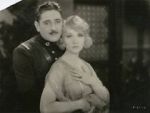 Watch The Desert Bride 123MovieFree