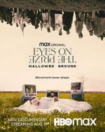 Watch Eyes on the Prize: Hallowed Ground 123moviesfree