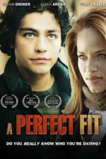 Watch A Perfect Fit 123MovieFree