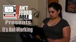 Watch It\'s Not Working 123MovieFree