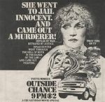 Watch Outside Chance 123MoviesFree