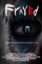 Watch Frayed 123MovieFree