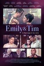 Watch Emily & Tim 123MovieFree