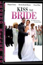 Watch Kiss the Bride 123MovieFree