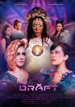 Watch The Draft (Short 2023) 123MovieFree