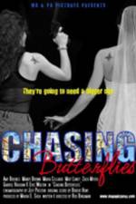 Watch Chasing Butterflies 123MovieFree