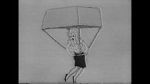 Watch Those Were Wonderful Days (Short 1934) 123MoviesFree