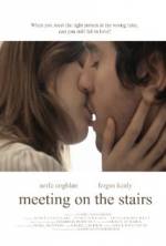 Watch Meeting on the Stairs 123MoviesFree