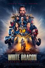 Watch Legend of the White Dragon 123moviesfree