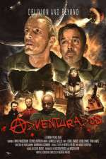 Watch Adventurados 123MoviesFree