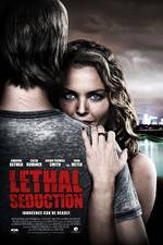 Watch Lethal Seduction 123MovieFree