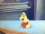 Watch The Bookworm 123MovieFree