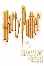 Watch Harry Putter and the Chamber Pot of Secrets 123MovieFree