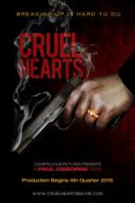 Watch Cruel Hearts 123MovieFree