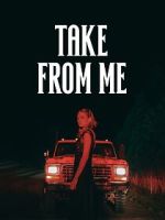 Watch Take from Me 123moviesfree