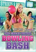 Watch Great Bikini Bowling Bash 123moviesfree