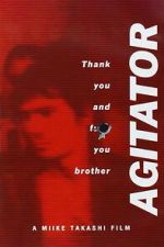 Watch Agitator 123MoviesFree