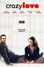 Watch Crazylove 123MovieFree