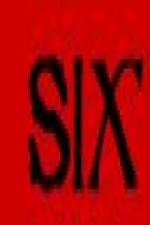 Watch Six 123MovieFree