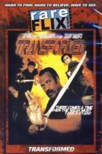 Watch Transformed 123MovieFree