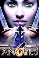 Watch 6 Angels 123MovieFree
