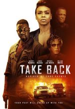 Watch Take Back 123MovieFree