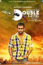 Watch Double Barrel 123MovieFree