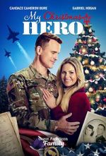 Watch My Christmas Hero 123MoviesFree