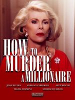 Watch How to Murder a Millionaire 123MovieFree