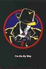 Watch Dick Tracy 123MovieFree