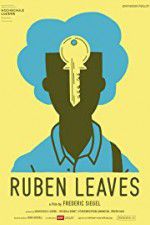 Watch Ruben Leaves 123MovieFree