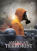 Watch American Terrorist 123MovieFree