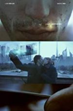 Watch Lost Memories 123MovieFree