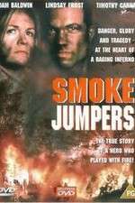 Watch Smoke Jumpers 123MovieFree