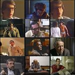 Watch Long Live the New Flesh: The Films of David Cronenberg 123moviesfree