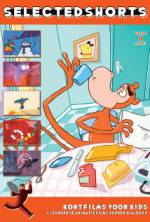 Watch Selected Shorts #4: Short Films for Kids 123MovieFree