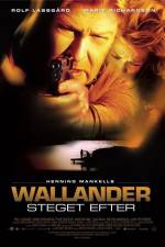 Watch Steget efter 123MovieFree